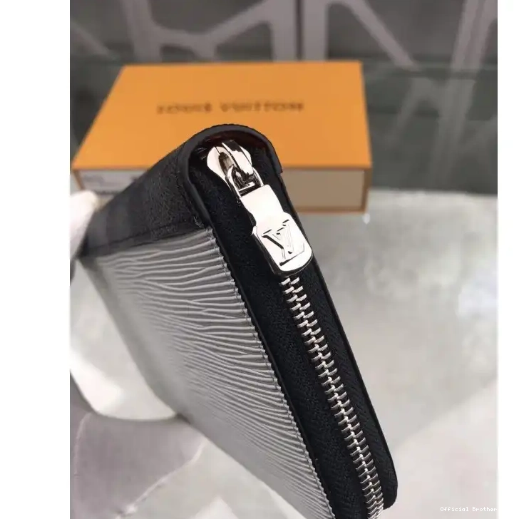 Official Brother Sam LV Bags 19B570181 0528